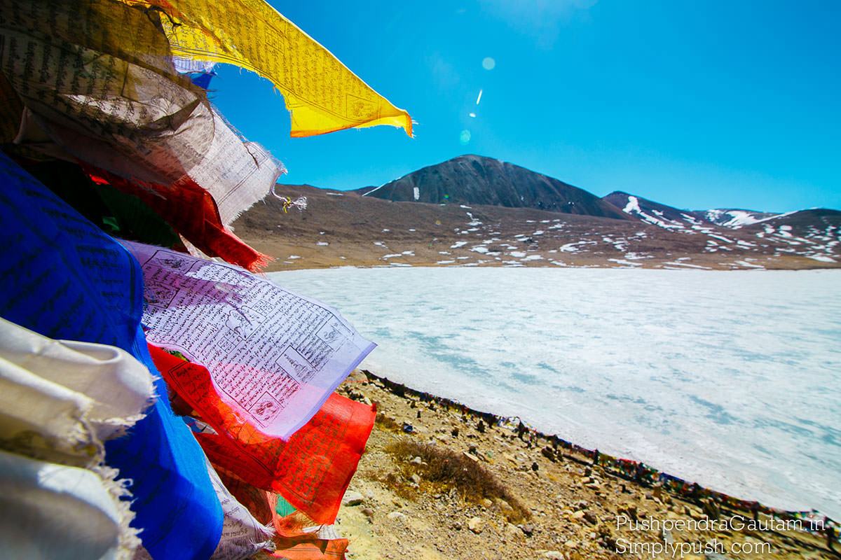 spiti-valley-road-trip-from-delhi-trip-itiniary-best-travel-photographer-india